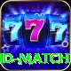 india england match Elite v1.1.2