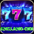 india england odi Max v2.2.8