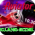 india england score Plus v3.7.0