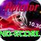 india england score Plus v3.7.0