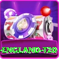 india england t20 Ultimate v5.6.5