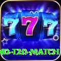 india england t20 match Ultimate v3.4.3