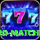 india england t20 match Ultimate v3.4.3
