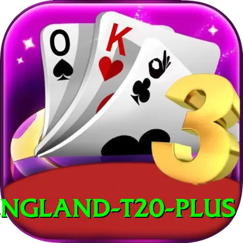 india england t20 App Legend v3.8.5 - 2