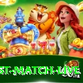 india england test match live Turbo v4.4.4