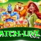 india england test match live Turbo v4.4.4