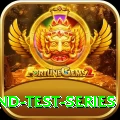 india england test series Plus Edition v5.7.1