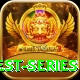 india england test series Plus Edition v5.7.1