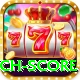 india live match score Pro1 v2.7.3