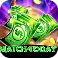 india live match today Apps (Tools & Injectors) Max v1.2.8