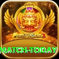 india match today Plus Edition v3.4.3