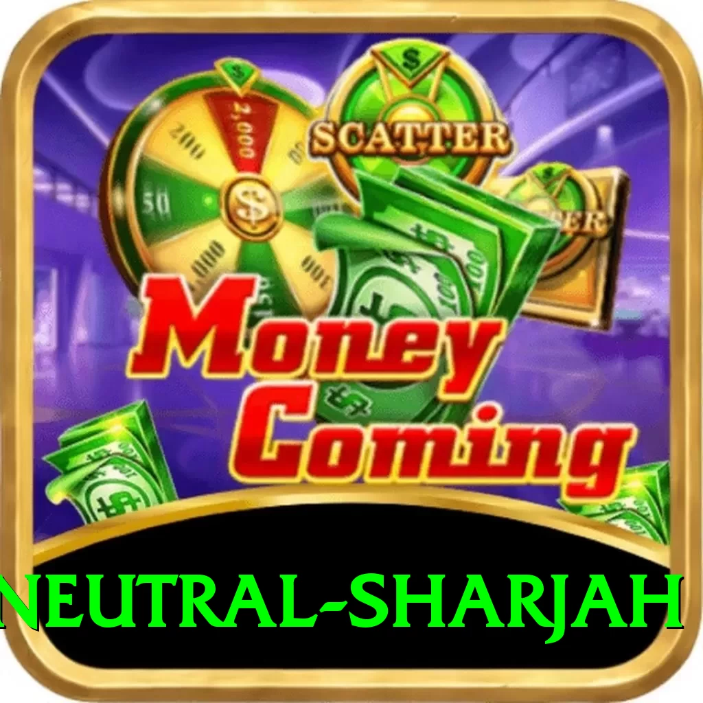 india neutral sharjah Games (Casino & Earning) Premium v5.2.3 - 2