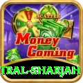 india neutral sharjah Games (Casino & Earning) Premium v5.2.3