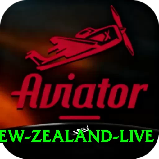 india new zealand live VIP Pro v2.9.8 - 2