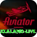 india new zealand live VIP Pro v2.9.8