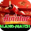 india new zealand match Apps (Tools & Injectors) Premium v5.1.4