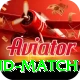 india new zealand match Apps (Tools & Injectors) Premium v5.1.4