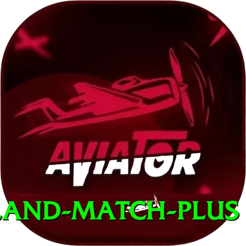 india new zealand match Mega Gaming App - 2