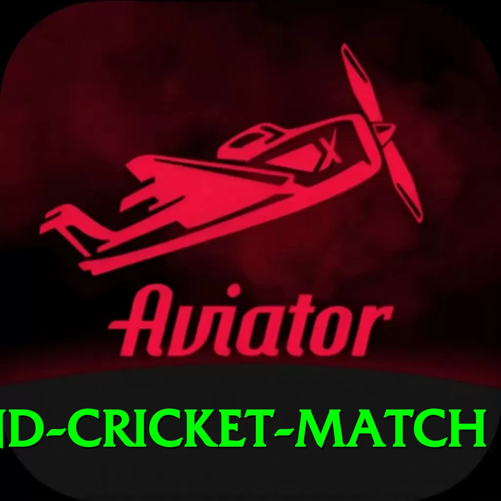 india newzealand cricket match Ultimate v5.1.8 - 2