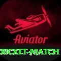 india newzealand cricket match Ultimate v5.1.8
