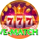 india newzealand live match Apps (Tools & Injectors) Max v2.0.1