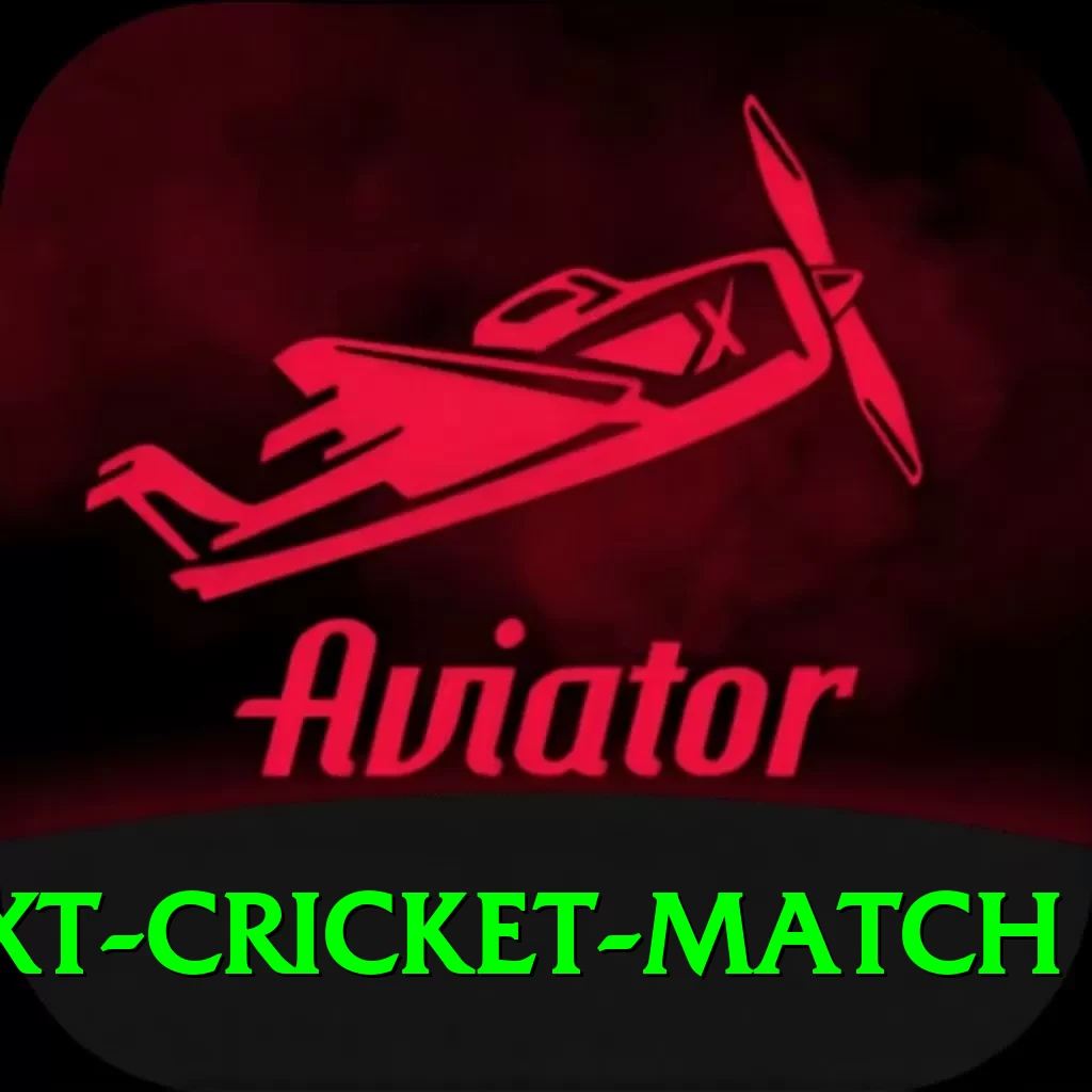 india next cricket match Turbo v2.6.7 - 2
