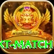 india next match Turbo v1.0.4