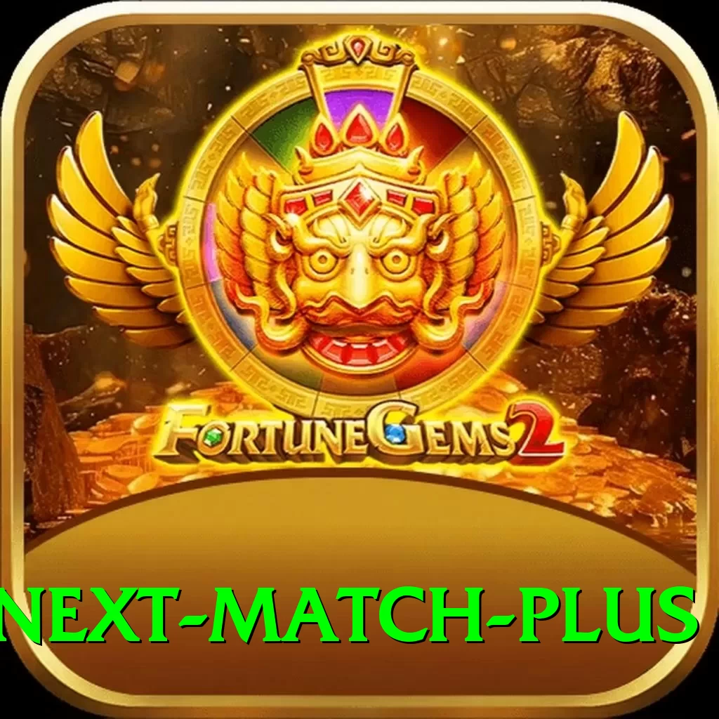india next match Plus Latest v1.4.3 - 2