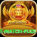 india next match Plus Latest v1.4.3