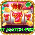 india next match VIP - Daily Bonus