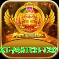 india next match t20 Gold v3.3.7