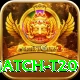 india next match t20 Gold v3.3.7