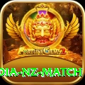 india nz match VIP Pro v3.9.5