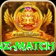 india nz match VIP Pro v3.9.5