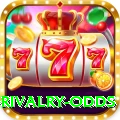india pak rivalry odds Master v3.8.2