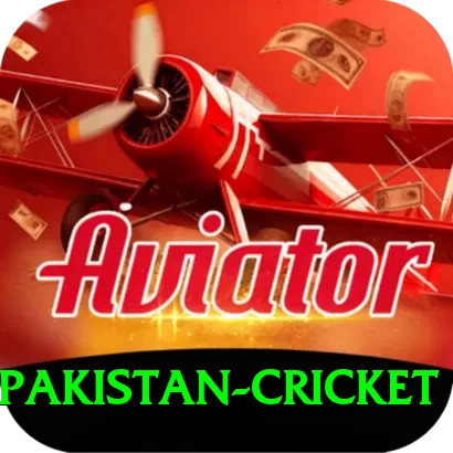 india pakistan cricket Apps (Tools & Injectors) Turbo v3.0.0 - 2