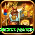 india pakistan cricket match Games (Casino & Earning) Deluxe v4.8.5