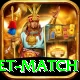 india pakistan cricket match Games (Casino & Earning) Deluxe v4.8.5
