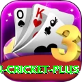 india pakistan cricket Super - Daily Bonus