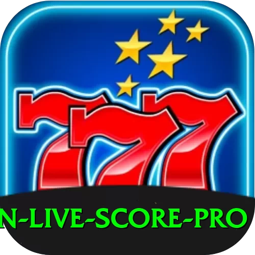 india pakistan live score Max APK v4.4.4 - 2