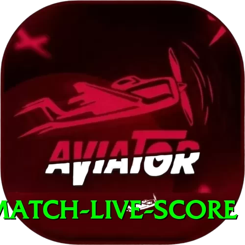 india pakistan match live score Plus v2.2.1 - 2