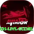 india pakistan match live score Plus v2.2.1