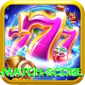 india pakistan match score Deluxe Edition v2.3.2