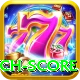 india pakistan match score Deluxe Edition v2.3.2