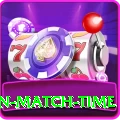 india pakistan match time Elite v5.3.6