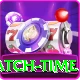 india pakistan match time Elite v5.3.6
