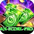 india pakistan score APK Elite v5.6.3