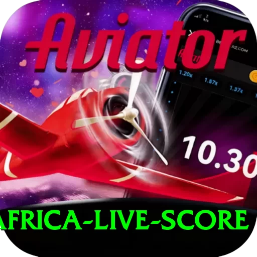 india south africa live score Pro v5.4.0 - 2