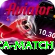 india south africa match VIP Edition v5.2.3