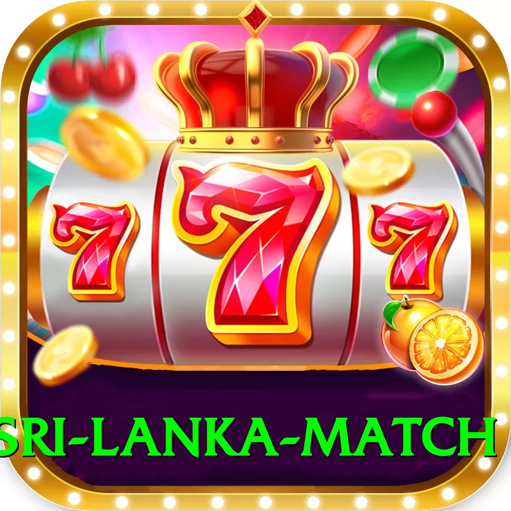 india sri lanka match VIP v5.7.8 - 2